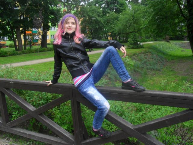 Rofffffo mi :)