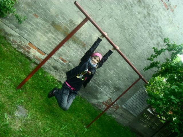 :) Zwyke:)