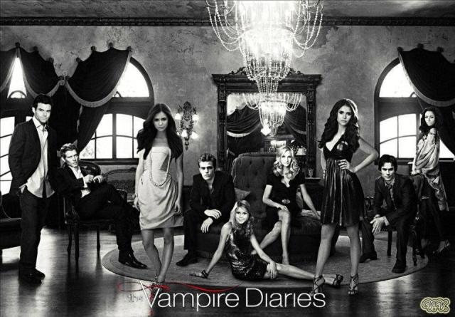 Loooff. < 3