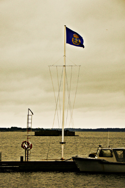 Karlskrona 