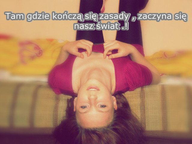 Wpis jaramsieniebieskimx3