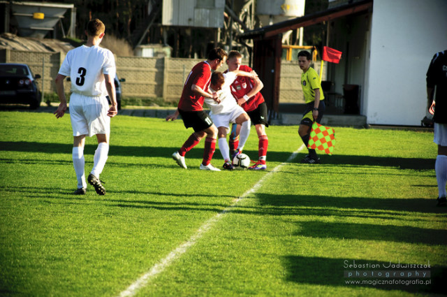 kopacze :P