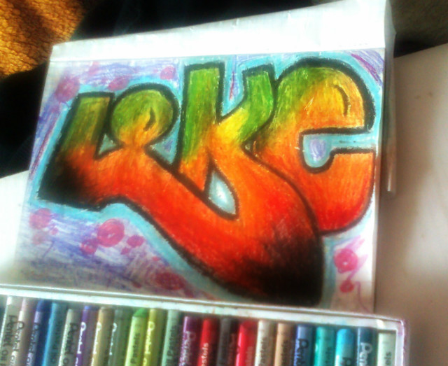 Wpis rokinicpon