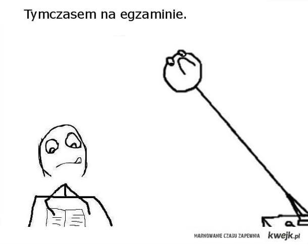 Wpis mu1878
