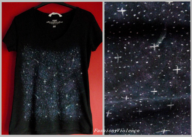 galaxy