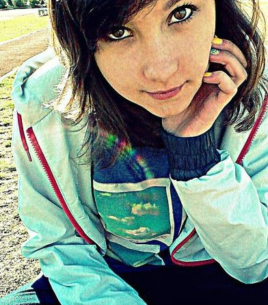 Wpis dominikaaxpp