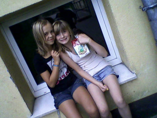 Wpis onlygirlbaby