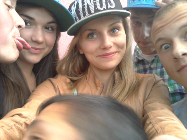 Wpis holdmenowx3