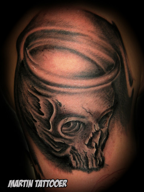 martintattooer@gmail.com