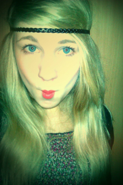 Rk cay las ^^