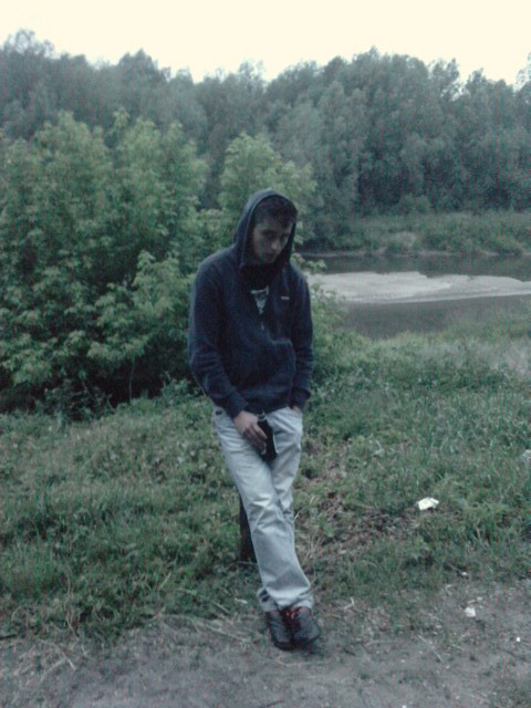 heee.