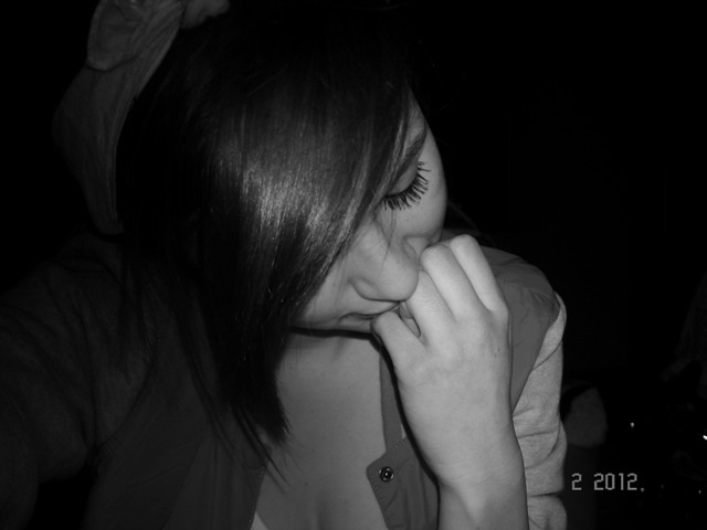 blabla
