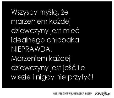 Wpis zbytwielka