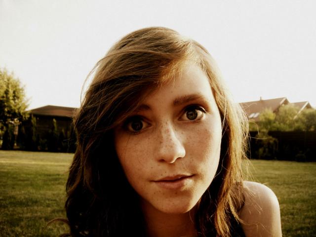 dziwne o.o