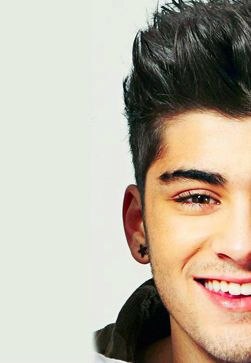 Wpis onedirectionx