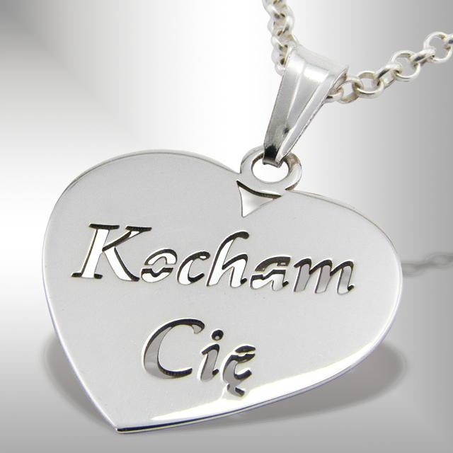 CzesMarcin 