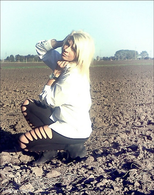 ` Sesja ` 