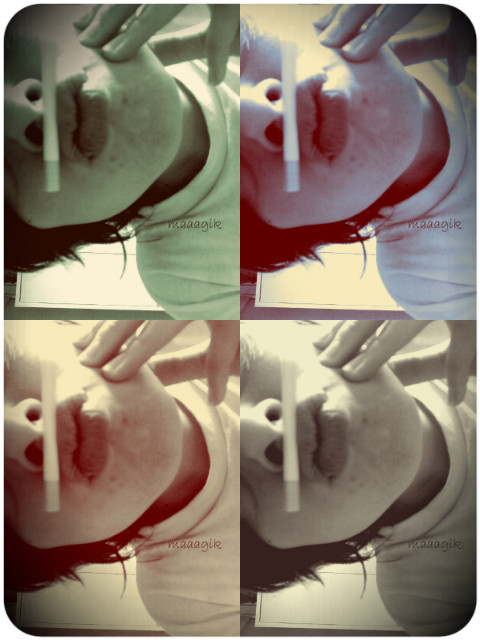 Wpis maaagik