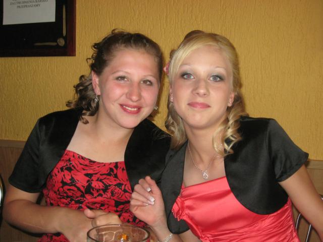 Z Gimbaluu ;** 