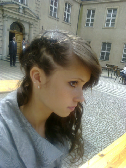 Wpis julkaa18