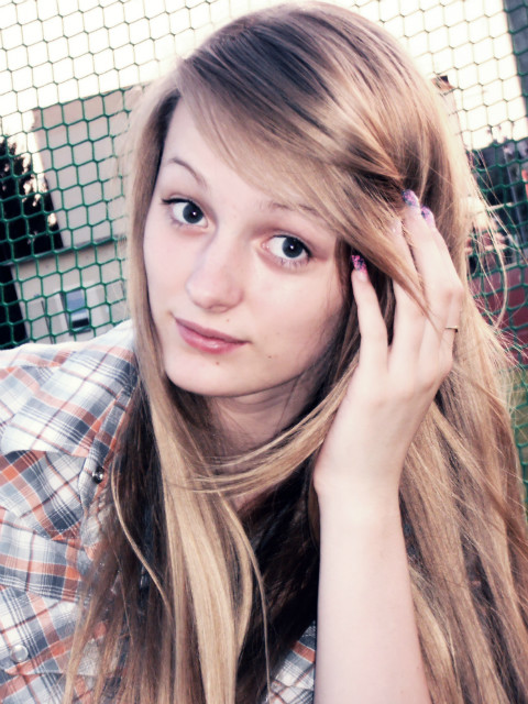 Wpis 13xblondynka