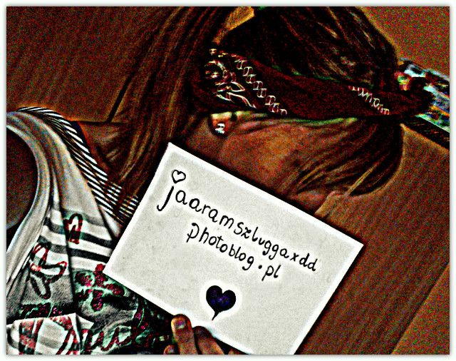 Wpis callmemaybex33