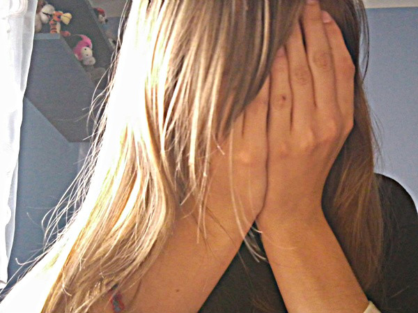 Wdowa - Daj Mi Mio :* :*