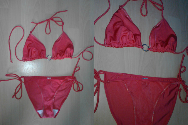 Wpis esperanzaaaaa