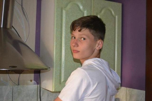 Cay ja ;p