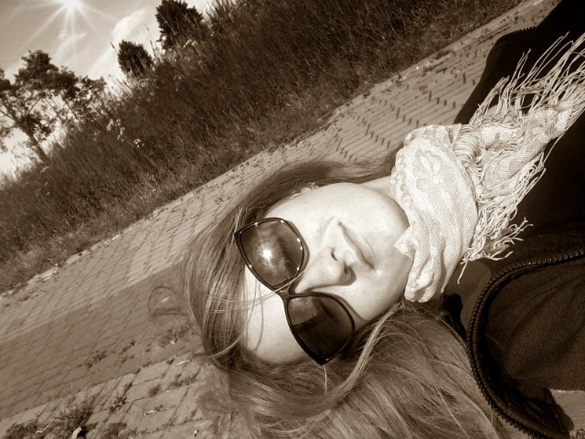 Wpis alicja123321