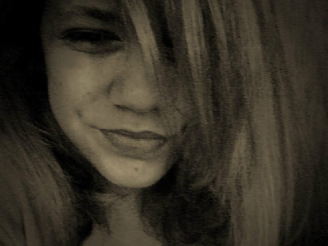 Wpis unrealiityy