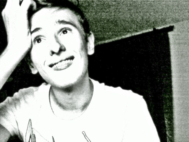 Smileeeeeeeeeeeee