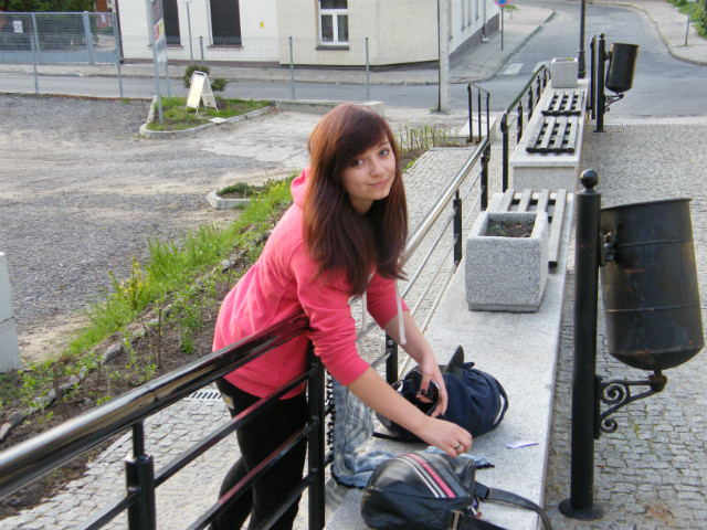 Wpis roxanne5991