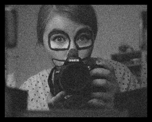 brak. 