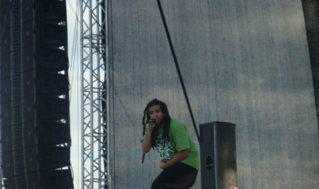 MESAJAH :3