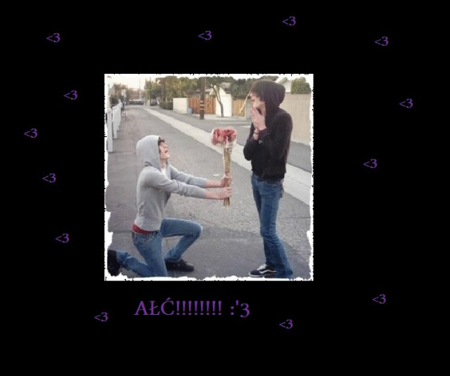 A!!