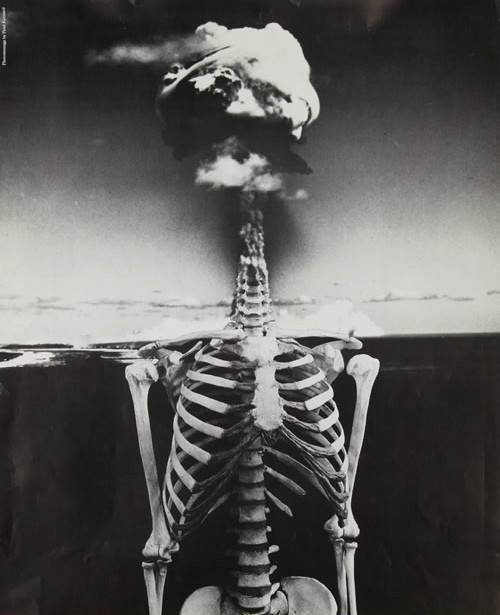 8. 