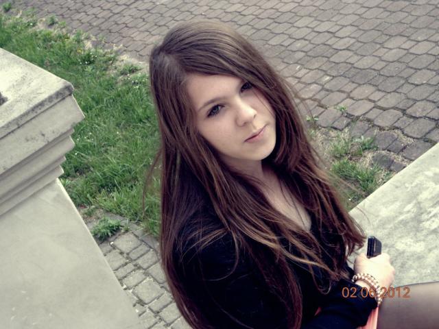 Wpis gabrychaxpp