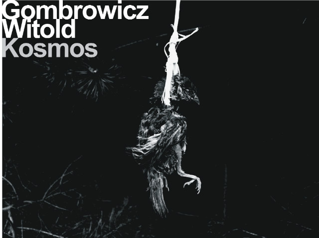 ilustracja
