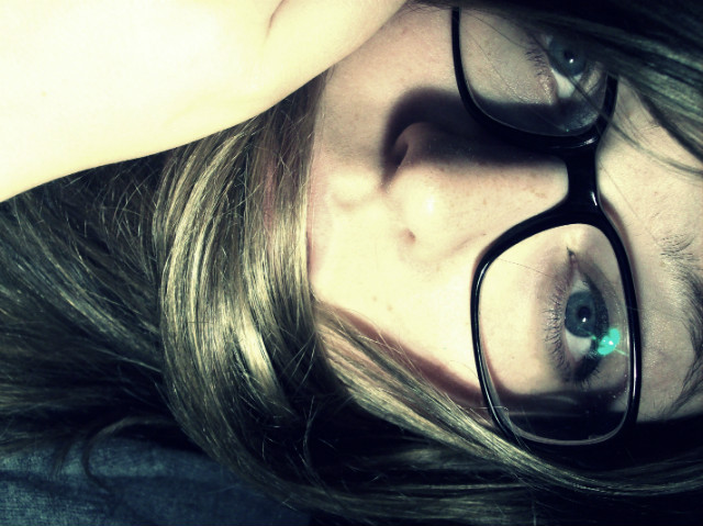 paradoks