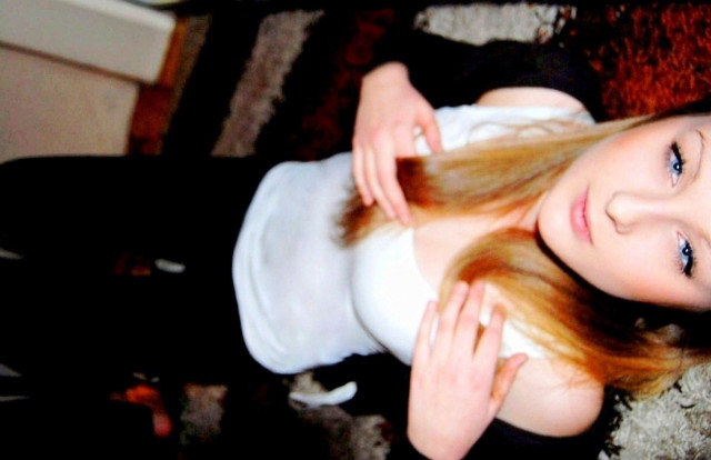 Wpis starstrukk6