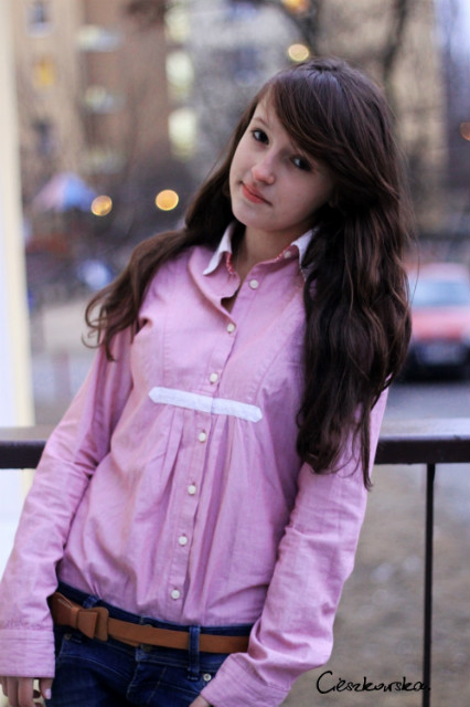 Paulin ;3