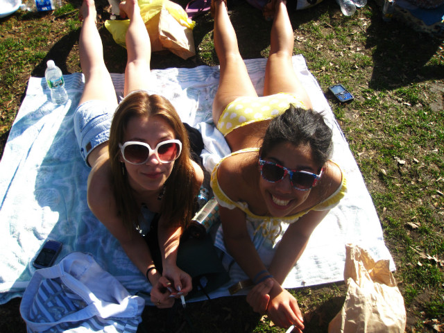Wpis natisiaaa