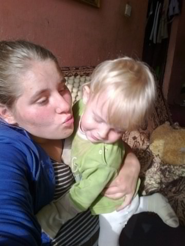 Wpis letnideszczykxd