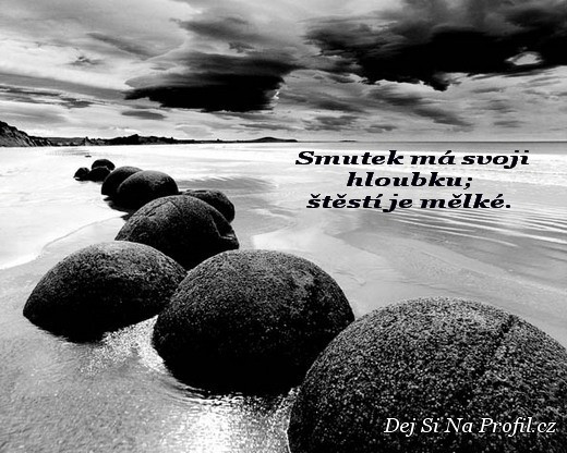 Wpis aniuskamini