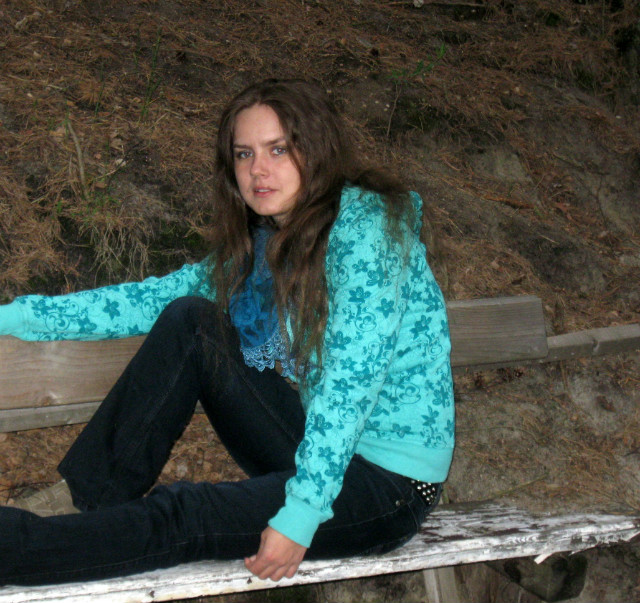 Wpis snowqueen86