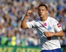 HEJ NIEBIESCY OLE !!!