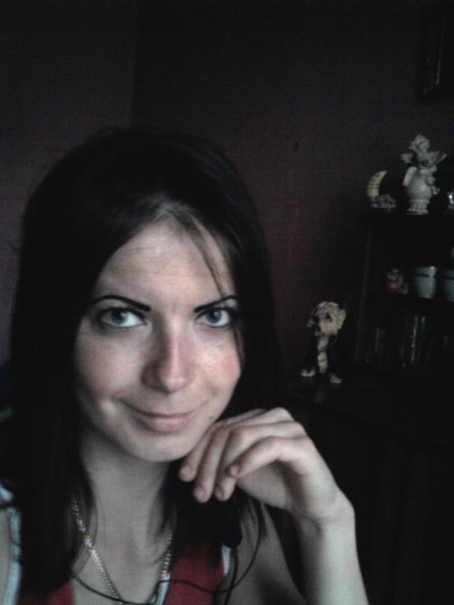 Sabrin