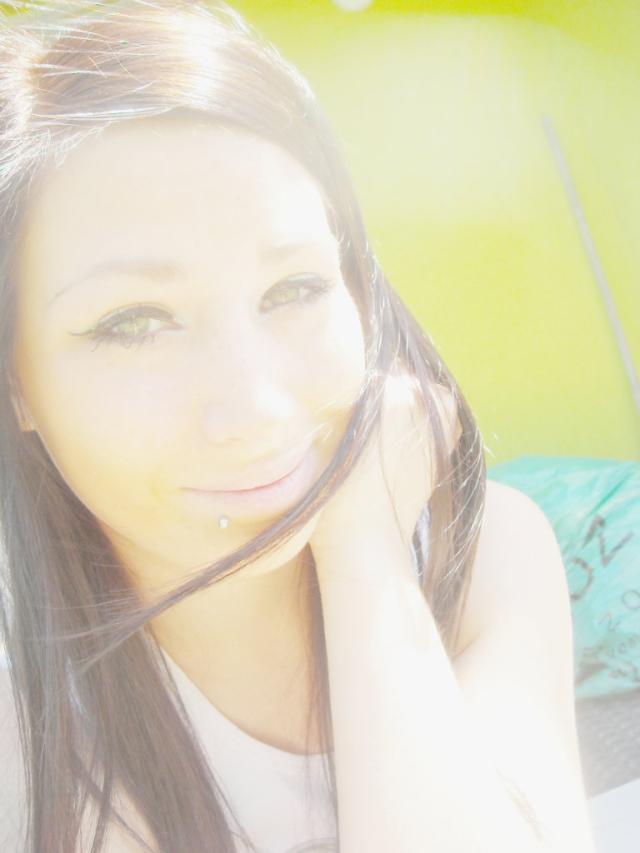 Wpis princessagnies