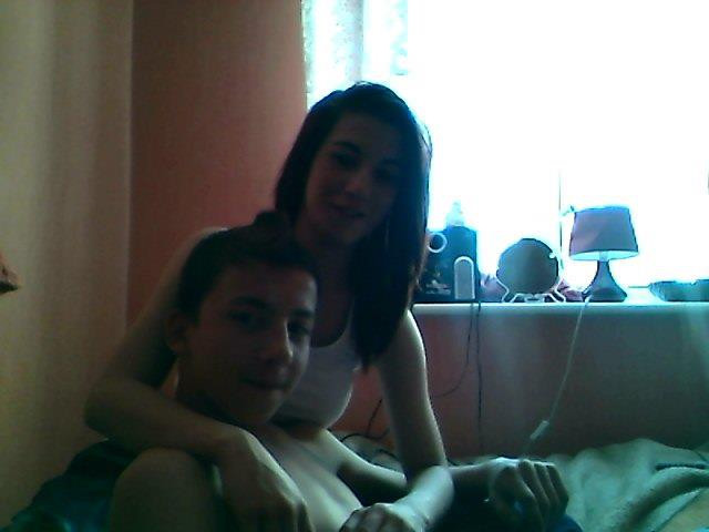 NTI ;) ;d